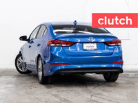 Apple CarPlay, Android Auto, USB Input and more! Clutch is the largest online used car retailer in C... (image 5)