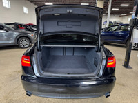 EQUIPPED WITH: BLUETOOTH - NAVIGATION - BLINDSPOT ASSIST - DUAL POWER SEATS - SUN ROOF - FRONT/REAR... (image 8)