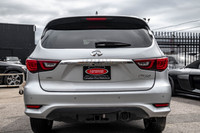 ENJOY 6 MONTHS NO PAYMENT!! INFINITI INSPECTION AVAILABLE UPON REQUEST!! CARFAX VERIFIED UPON REQUES... (image 9)
