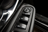This 2024 GMC Terrain is for sale today. This SUV has 44,895 kms. It's black in colour . It has a 9... (image 9)