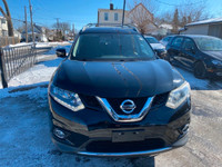 For instant pre approval visit http://rockcliffauto.ca EXTREMELY AFFORDABLE CARS AND TRUCKS. YOU WIL... (image 7)