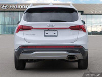 Come be a part of the 401 Dixie Hyundai Used Vehicle Experience! We have one of the largest selectio... (image 3)