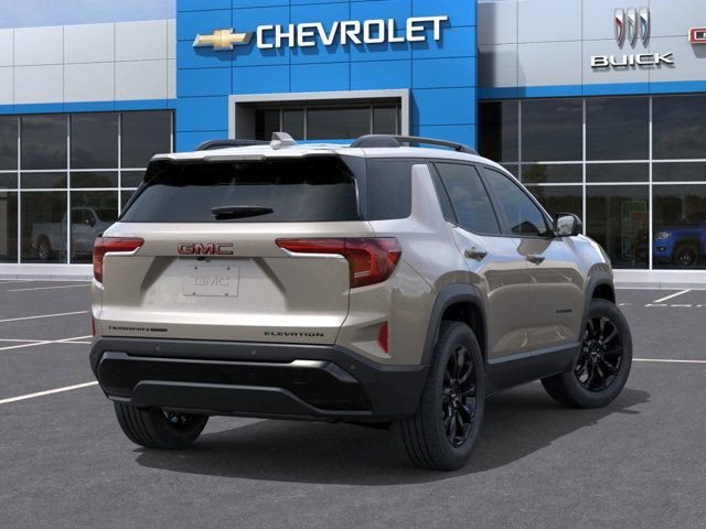 2026 GMC Terrain AWD Elevation -INCOMING RESERVE NOW! in Cars & Trucks in Calgary - Image 4