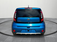 Looking for a vehicle that combines modern style, top-notch technology, and a fun driving experience... (image 4)