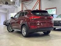 2018 Hyundai Tucson SEL/AWD/AC/CAMERA/BT/TOIT PANO/CUIR/CRUISE/APPLE CARPLAY/GR ELECT/MAGS ! 5151 BO... (image 5)