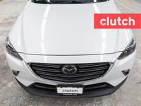 NO ACCIDENTS / CLEAN CARFAX / Auto Dimming Rearview Mirror, Front Heated Seats, Driver Seat Memory S... (image 6)