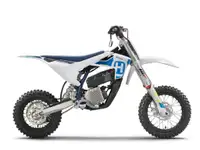  2023 Husqvarna EE 5