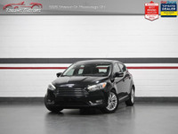 This Ford Focus is fun to drive, versatile, and efficient making it one of the most attractive optio... (image 4)