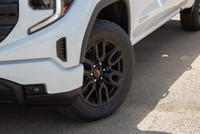 2025 GMC Sierra 1500 Elevation Crew 4WD GMC Sierra 1500 Elevation Crew 4WD 2025 CALL OR TEXT US AT (... (image 5)