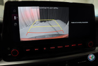 WAS: $27995 NOW: $26995 plus taxes and licensing feesVISIT OR CALL US TODAYAlfa Romeo Edmonton is lo... (image 9)