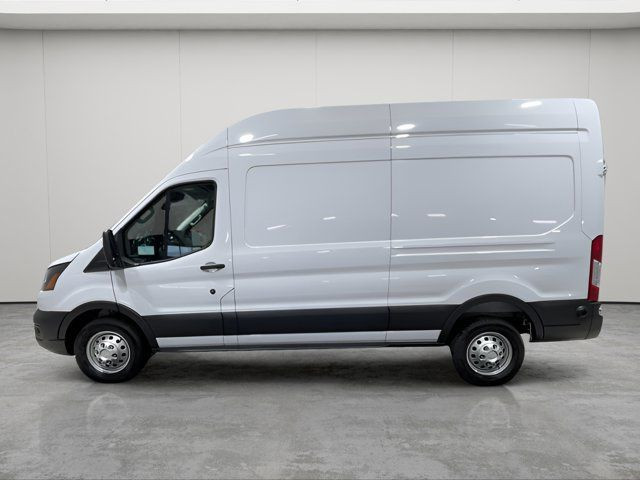 2025 Ford Transit Cargo Van in Cars & Trucks in Strathcona County - Image 2