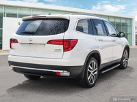 * Intelligent Variable Torque Management (i-VTM4?) AWD system * 9-speed automatic transmission with... (image 4)