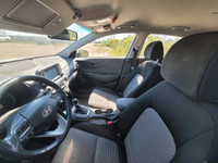 *Blind Spot Detection, Heated Steering Wheel, Heated Seats, Aluminum Wheels, Remote Keyless Entry!*... (image 3)