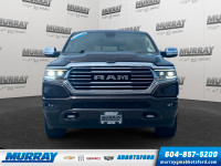 Locally Owned | Remote vehicle start | Apple CarPlay and Android Auto | HD Radio | 3 Months FREE Sir... (image 1)