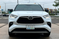 FINANCE OR LEASE PURCHASE PRICE: $47,500 + HST + Finance/Lease Fee + Licensing CASH PRICE: $49,500 +... (image 1)