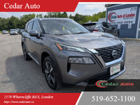 Great Service - Low Prices - Low Rates - Over 120 Vehicles to Choose From - No Hidden Fee's. STARTIN... (image 4)