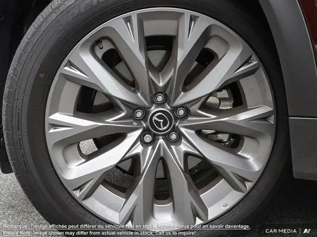 2024 Mazda CX-90 MHEV GT-P in Cars & Trucks in Laval / North Shore - Image 11