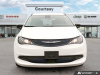 Recent Arrival! 3rd row seats: split-bench, Apple CarPlay/Android Auto, Fully automatic headlights,... (image 8)