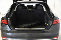 Traction intégrale quattro Audi / Apple Carplay + Android Auto / Toit ouvrant panoramique / Sièges e... (image 9)
