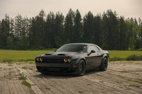 Dealer #50066. Does not include dealer Doc Fee $795 and applicable taxes. Promotional pricing in eff... (image 3)