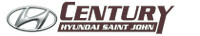 Dealer Logo