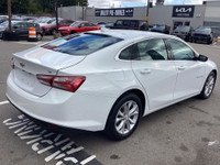 COME SEE WHY PEOPLE BUY FROM MILTON CHRYSLER TODAY!! USED VEHICLES @ MILTONCHRYSLER.COM CREDIT ISSUE... (image 4)