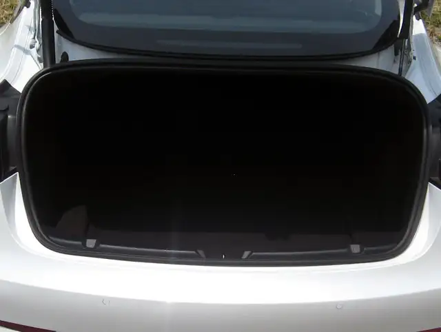 2021 Tesla MODEL 3 Long Range+AWD+Tesla Warr 2029 in Cars & Trucks in City of Toronto - Image 23