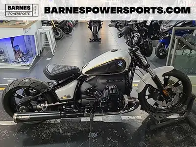 Base MSRP: $16,995Factory Options:Black Storm MetallicSpoked WheelsHill Start ControlHeadlight Pro w...