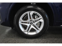 ?? Audi Q5 quattro 2021 – Élégance allemande; traction intégrale et capacité de remorquage ! ?? Anné... (image 4)