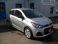 $5995 PLUS TAX.LOW KM .BACK UP CAMREA..SERVCIED. CERTIFIED.NO PETS.NO SMOKER. THIS IS MUST SEE. COME... (image 1)