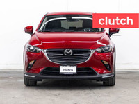 NO ACCIDENTS / CLEAN CARFAX / Climate Control, Auxiliary Audio Input, Premium Sound System and more!... (image 2)