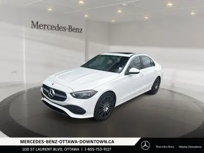 Ogilvie Motors Limited Engine: 2L TURBO 4cyl. L/100Km City: 10.0 L/100Km Hwy: 7.1