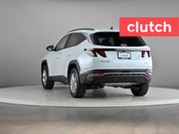 1 OWNER / Front Heated Seats, Climate Control, Bluetooth Music and more! Clutch is the largest onlin... (image 5)