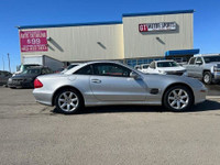 ALL CREDIT ACCEPTED!! ONE MONTH AT THE JOB, BANKRUPTCY, NEW TO CANADA COLLECTIONS, STUDENT OR WORK V... (image 3)