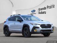 This unit is on-route to our dealership. Contact us now for more information about this new arrival!... (image 6)