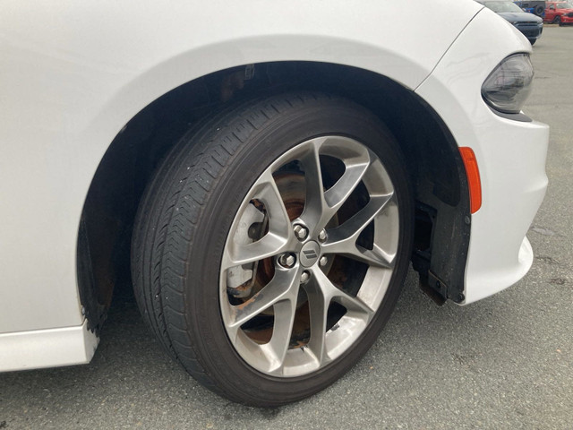 2021 Dodge Charger GT  Great ride!! in Cars & Trucks in City of Halifax - Image 3