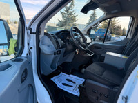 Alexander The Great Inc. Auto Sales 2695 Durante Way Milton, ON, L9T 5J1 Phone: 416-839-1558 2018 Fo... (image 2)
