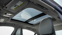 *Sport Suspension, Adaptive Cruise Control, 360 Camera, Sunroof, Heated Seats, Heated Steering Wheel... (image 7)