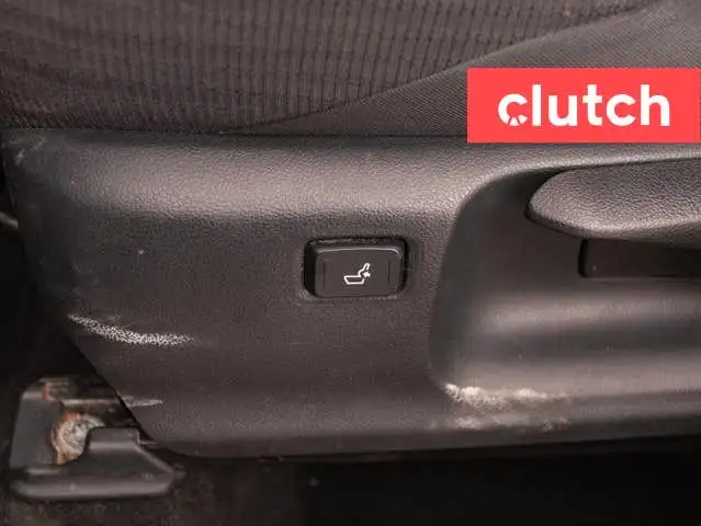 2018 Toyota C-HR XLE w/ XLE Premium Pkg w/ Rearview Cam, Heated  in Cars & Trucks in Bedford - Image 16