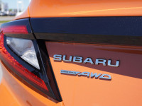 Navigation, Leather Seats, Sunroof, Android Auto, Apple CarPlay! On Sale! Save $1000 on this one, we... (image 8)