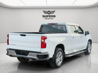 . --- SUPERB AUTO/ Located at 19 Vanley Crescent, North York, Ontario. All Carfax Reports Verified.... (image 6)