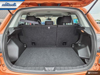 Come see this certified 2021 Mitsubishi RVR ES AWC | Heated Seats | CarPlay + Android | Rear Camera... (image 9)
