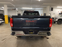 See Dealer Website for Details. Engine: 8 Cylinder Engine (image 5)