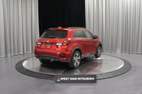WAS: $44995 NOW: $38995 plus taxes and licensing fees We are an AMVIC Licensed Dealer. Engine: 4 Cyl... (image 4)
