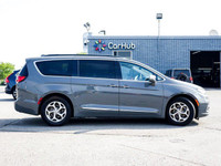 POWER MANUAL FOLDING MIRRORS,BLACK W/ALLOY & BLACK ST NAPPA LEATHER-FACED BUCKET SEATS,WHEELS: 18 X... (image 9)