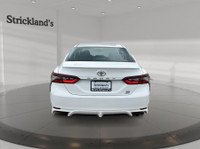 **Strickland's is home of the Hassle-Free car shopping experience. We make car buying fun, find your... (image 3)