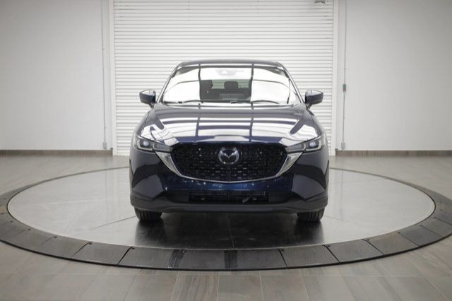 2024 Mazda CX-5 GS in Cars & Trucks in Calgary - Image 2