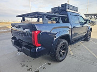 This Tundra is on CLEARANCE pricing! Was $119,888, NOW $99,800. SAVE $20,088! This deal will not las... (image 7)