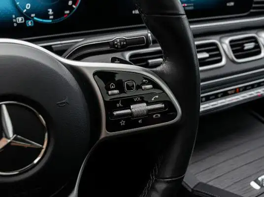 2021 Mercedes-Benz GLE-Class GLE 350|AMG|TECH PKG|NAV|PANOROOF|L in Cars & Trucks in City of Toronto - Image 18