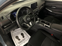 ALL VEHICLES COME CERTIFIED WITH A 90 POINT INSPECTION. Engine: 4 Cylinder Engine 2.0L L/100Km City:... (image 8)